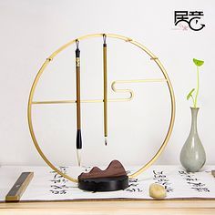 旅游文化產(chǎn)品設(shè)計(jì) 文化用品的創(chuàng)新與實(shí)踐