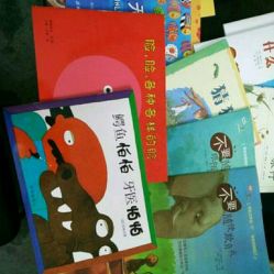 臨汾永信厚會計(jì)文化用品公司服務(wù)信息全知道