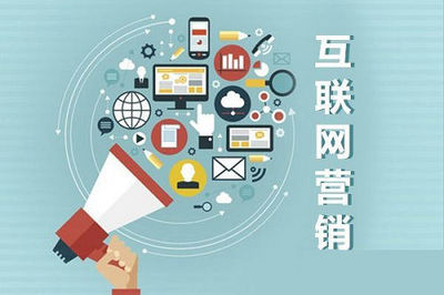 關(guān)鍵詞推廣技巧與新聞源營(yíng)銷的實(shí)操指南 互聯(lián)網(wǎng)銷售的制勝策略
