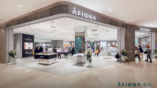 妍麗化妝品完成戰(zhàn)略融資，華平投資領(lǐng)銜資本注入，騰訊、華興等巨頭參投，化妝品零售賽道迎資本熱潮