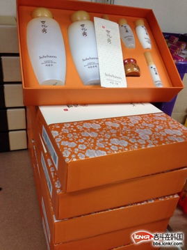 韓國直郵化妝品 零售批發(fā)兼營，免稅店代購與代理招募全攻略