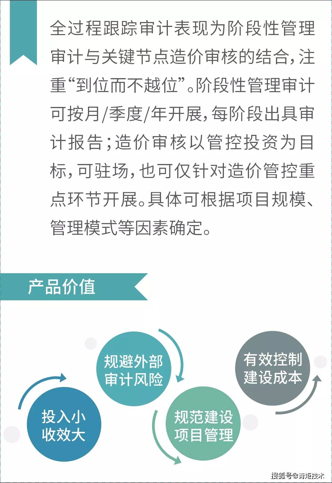 全過程工程咨詢重要政策梳理 從項目融資到服務規(guī)范的文件全解讀