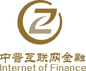 遼寧中普利誠投資咨詢 專業引領，穩健前行
